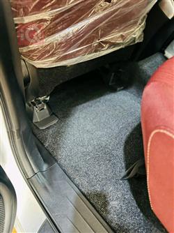 تويوتا هايلوكس